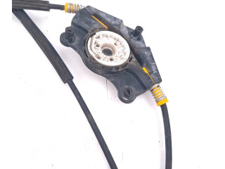 Vstřikovací lišta    Fiat Ulysse     