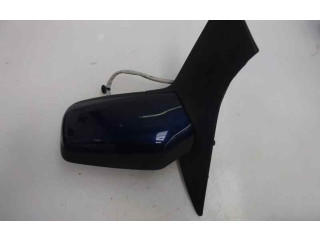 Зеркало электрическое Citroen Xantia - года