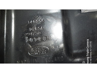 Передний двигатель механизма для подъема окон