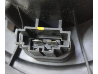 Вентилятор печки    998801   Skoda Superb B6 (3T)