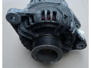 Генератор 46769369, 46769369 Alfa Romeo GTV