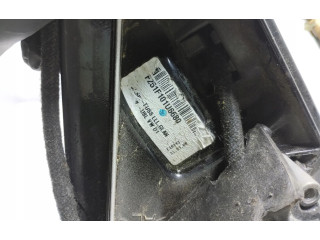 Зеркало электрическое Volkswagen Phaeton 2002 - 2016 года