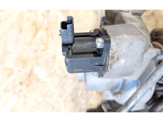 Turbodmychadlo Турбина 31459841 Volvo S90, V90 B4204T23