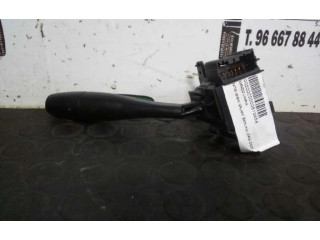 Переключатель дворников MANDOLIMPIA Mitsubishi Galant