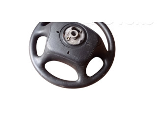 Руль Citroen Berlingo  2003 - 2007 года 96433645XT, CV10080XT      