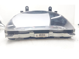 Панель приборов 940031G120   KIA Rio       