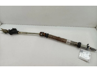 Ось рулевого колеса Q0009589V005000000 Smart Roadster