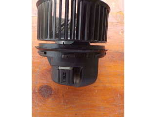 Вентилятор печки 1736007104 Ford Transit - Tourneo Connect