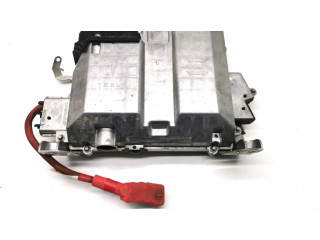 Řídící jednotka 1112485-00-A Tesla Model 3 2020