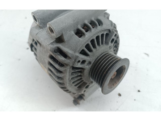 Генератор 7515029, TN1022112222 Mini One - Cooper R50 - 53