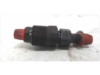 Vstřikovač 15D4EC1 Opel Corsa A