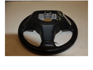 Volant Toyota RAV 4 (XA30) 2008