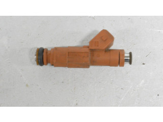 Форсунка 30750283 Volvo S60