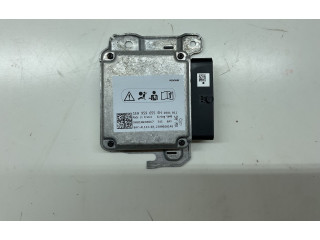 Блок подушек безопасности 1EA959655EH, 2300020148   Cupra Born