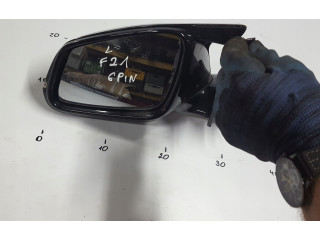 Zpětné zrcátko BMW 1 F20 F21 2011