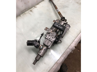 Рулевая рейка 9820460477 Citroen Berlingo 2018 - года