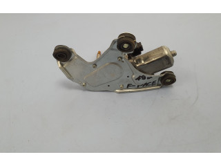 Моторчик заднего дворника HK8317404AB, T4A1100    Jaguar F-Pace