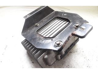 Блок управления коробкой передач 56044682AA Jeep Grand Cherokee (WJ)