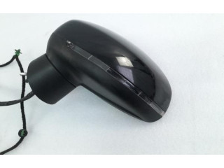 Зеркало электрическое Audi A1 2010 - 2018 года