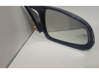 Зеркало электрическое     правое   BMW 4 F32 F33  2013-2020 года   