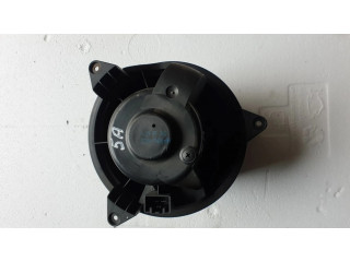 Вентилятор печки    2T1H18456AA   Ford Connect