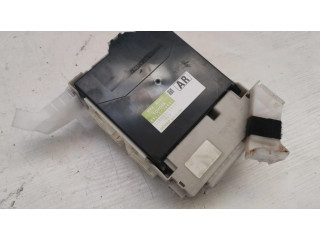 Другие блоки управления / модули