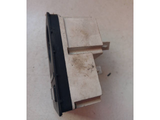 Дисплей    S9513334   Saab 9000 CS