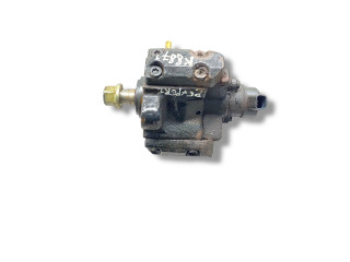 Vstřikovací čerpadlo 0445010046 Peugeot Expert RHZ (DW10CTED)