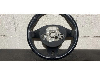 Руль Volkswagen Golf Plus 2005 - 2013 года 3C8419091CBE74