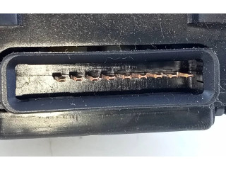 Ручка стеклоочистителей Mitsubishi ASX