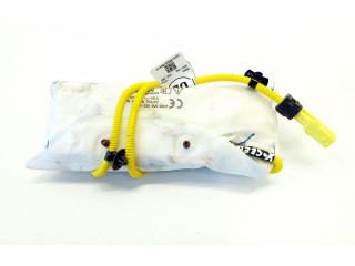 Подушка безопасности в сиденье 80610J7000   KIA Xceed