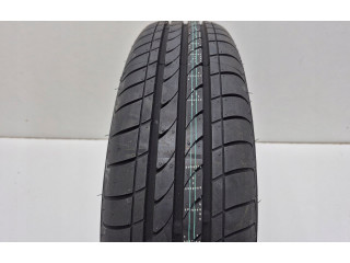 Интеркулер     Dacia Dokker 