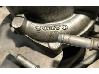 Турбина Volvo XC90 314598415