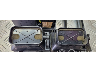 Блок управления климат-контролем 523948711A, 463076 Volvo 440