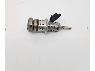 Форсунка 9813930180, M322B00863    Citroen C3 Aircross   