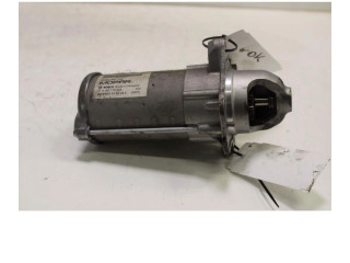 Ojnice 00505329960 Alfa Romeo Stelvio 2.0