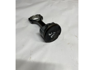 Píst PB5E6205AA, PB5E6205AA Ford Mustang VI