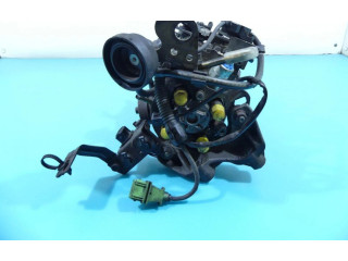 Топливный насос R8448B031A, IMPRK1356647 Volvo S40, V40