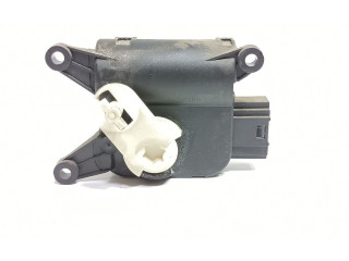 Вентилятор печки 0132801340, VALEO Volkswagen Golf VI