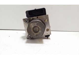 Блок АБС BK212C405AF, 0265243335 Ford Transit Custom 2013 - 2023 года