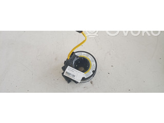 Jednotka ABS Suzuki Grand Vitara II 2005