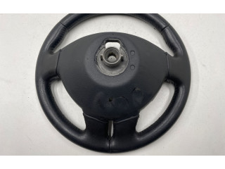 Volant Renault Espace IV 2008 8200284545, 8200376753