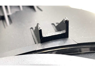 Панель приборов 565920750B Skoda Karoq