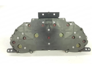 Панель приборов 56010156AH, P56010156AH Jeep Cherokee III KJ