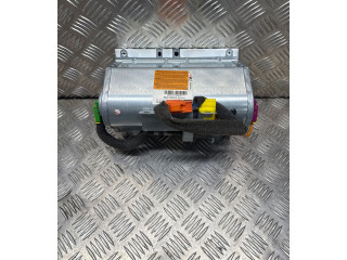 Подушка безопасности пассажира 607561400, 8623231   Volvo XC90