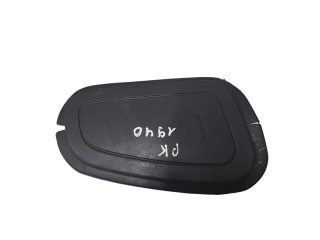 Подушка безопасности в сиденье 102010300, 96574084ZE   Citroen C2