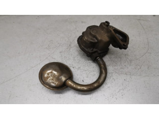 Čerpadlo oleje 3177 Chevrolet Equinox 3.5