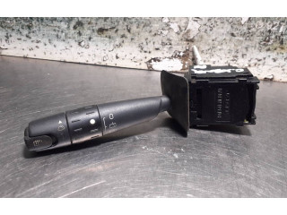 Ручка стеклоочистителей 96247561ZL Citroen Xsara