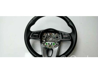 Руль KIA Ceed 2018- года 56100J7040CEP