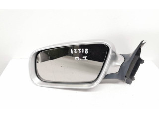 Zpětné zrcátko Audi A8 S8 D2 4D 2002